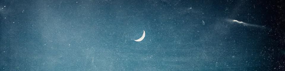 user-banner-image