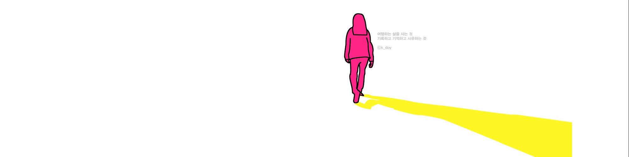 user-banner-image