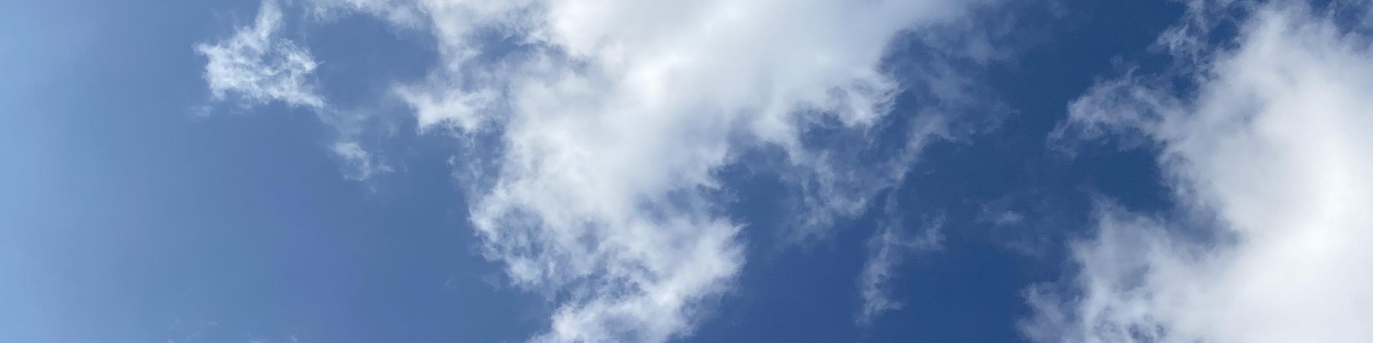user-banner-image