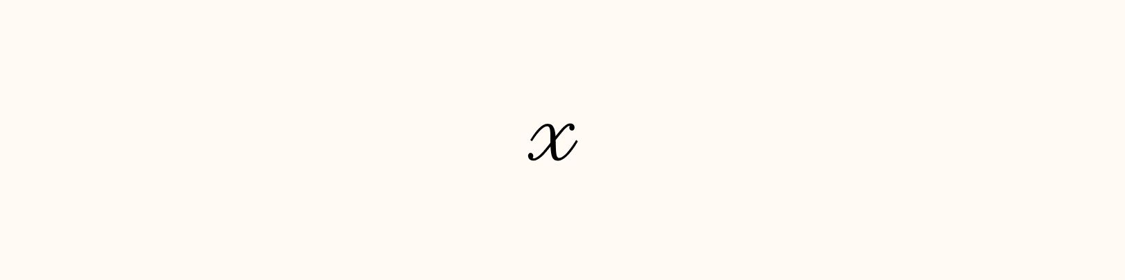 user-banner-image