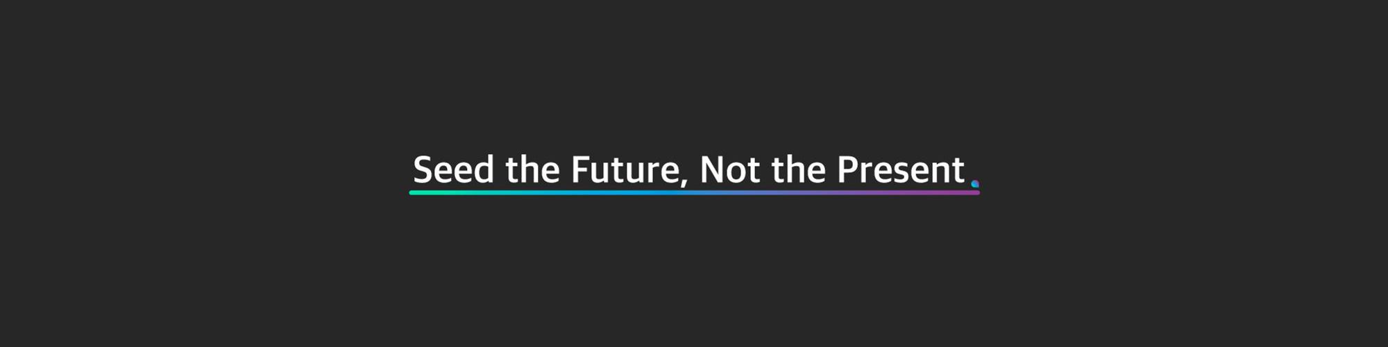 user-banner-image