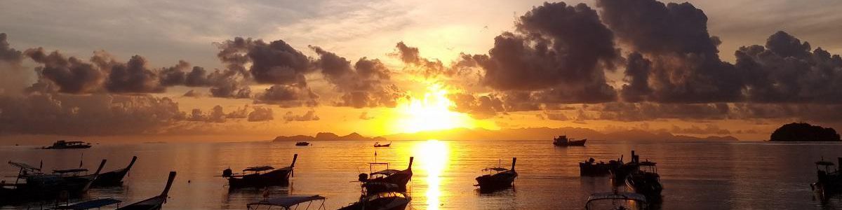 user-banner-image