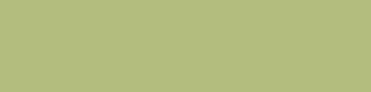 user-banner-image