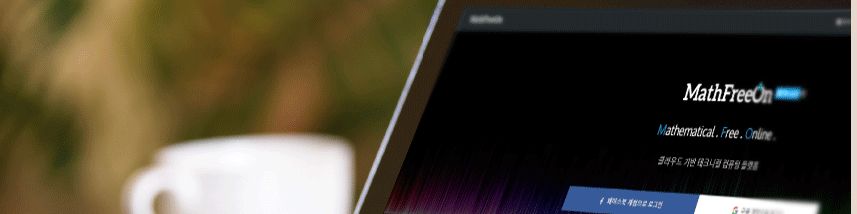 user-banner-image