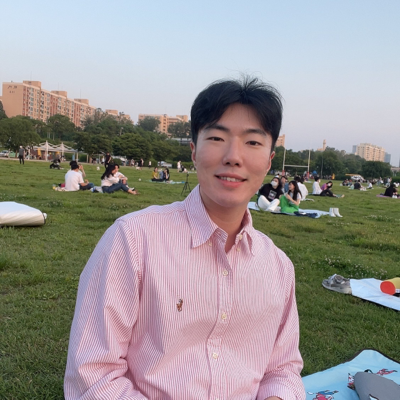 최성욱 | LG 에너지솔루션 python ML, DL, AI Developer | 로켓펀치