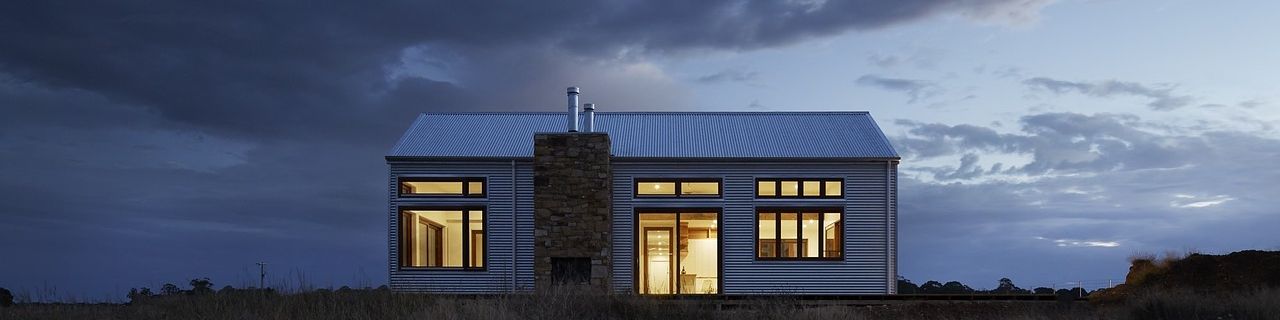 user-banner-image