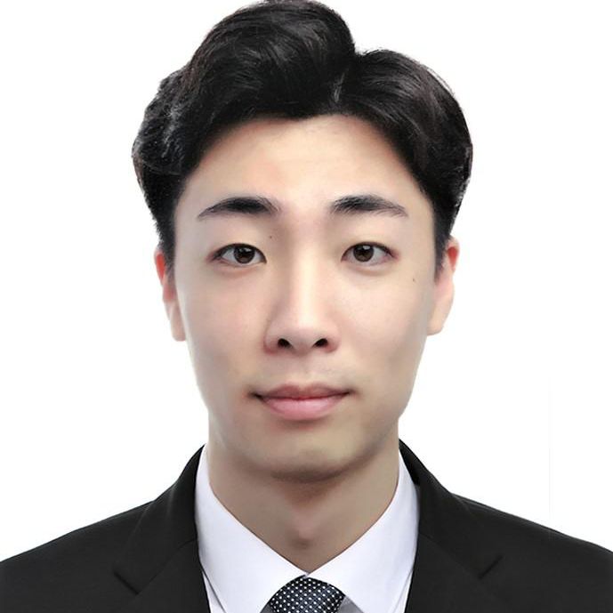 조성현(@f80169ed)