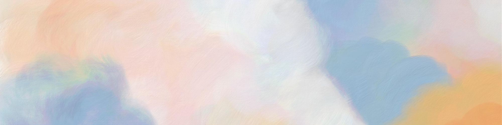 user-banner-image
