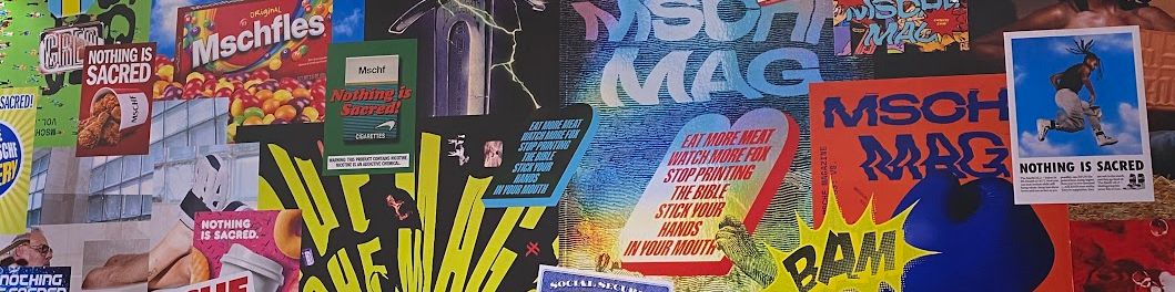 user-banner-image