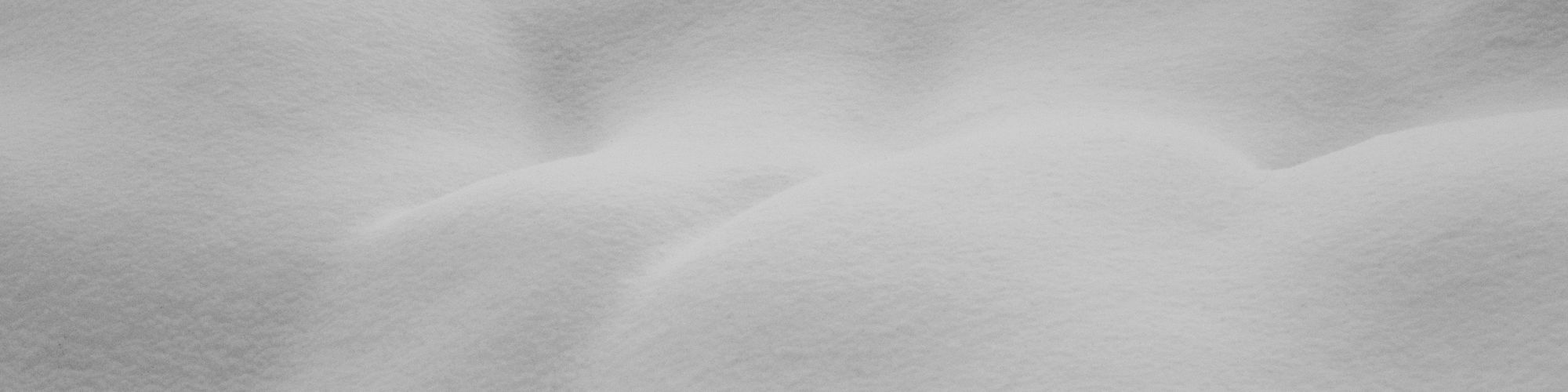 user-banner-image
