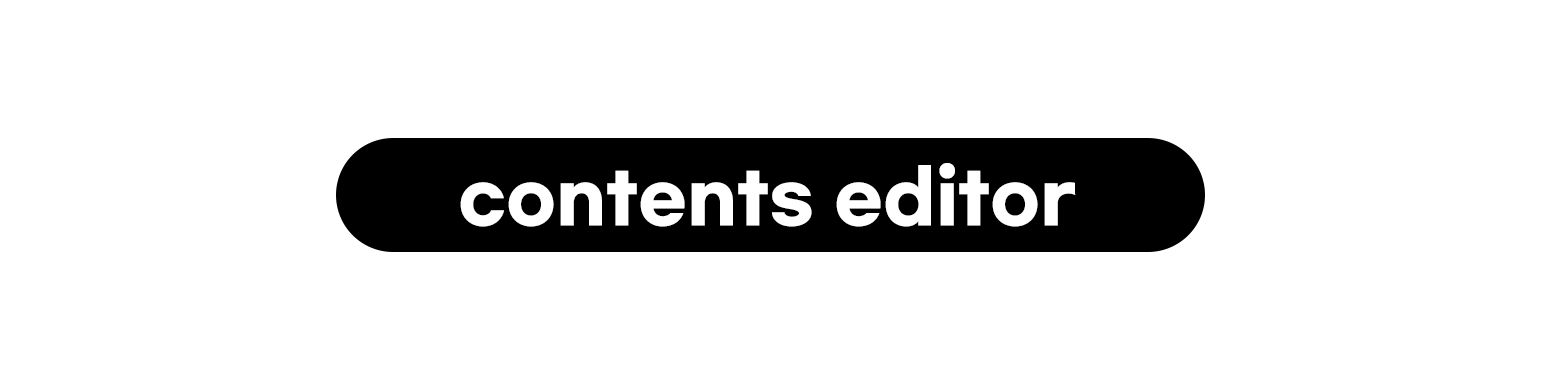user-banner-image