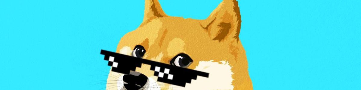 user-banner-image