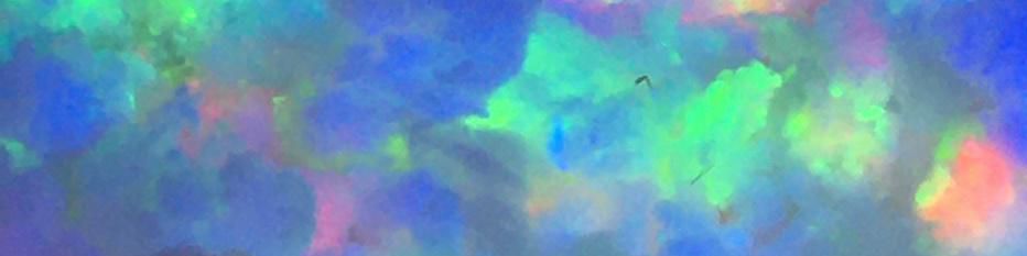 user-banner-image