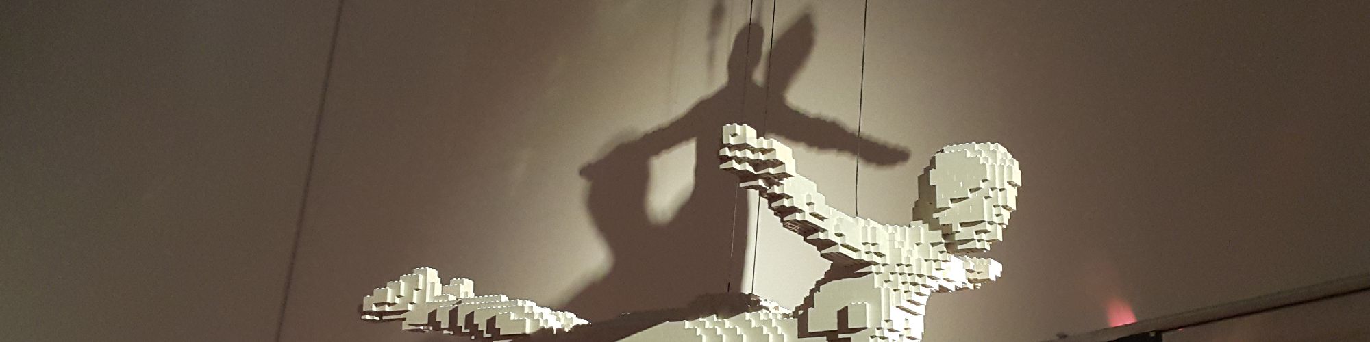 user-banner-image