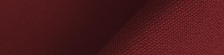 user-banner-image