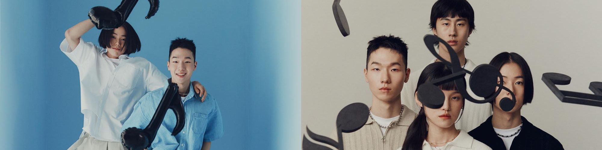 user-banner-image