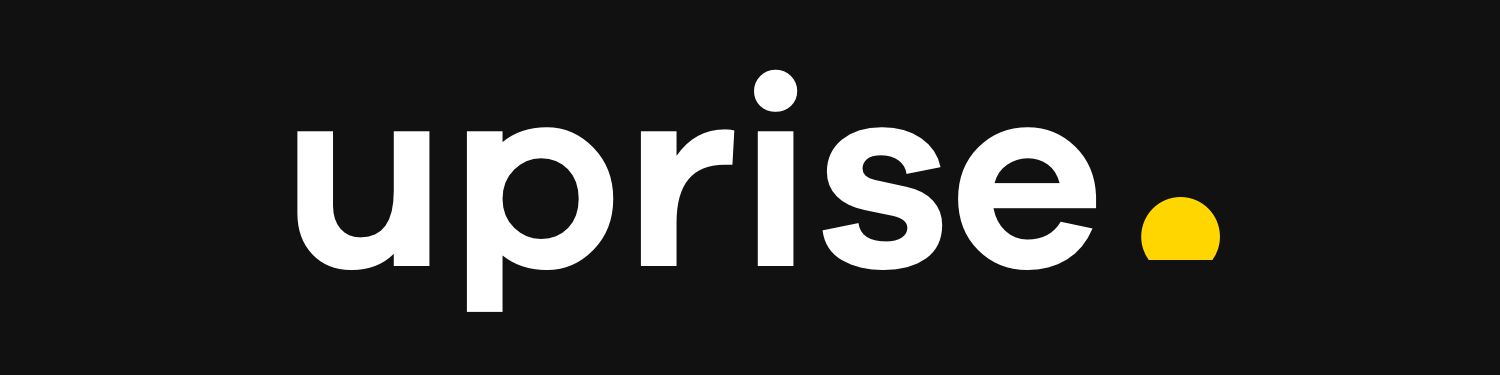 user-banner-image