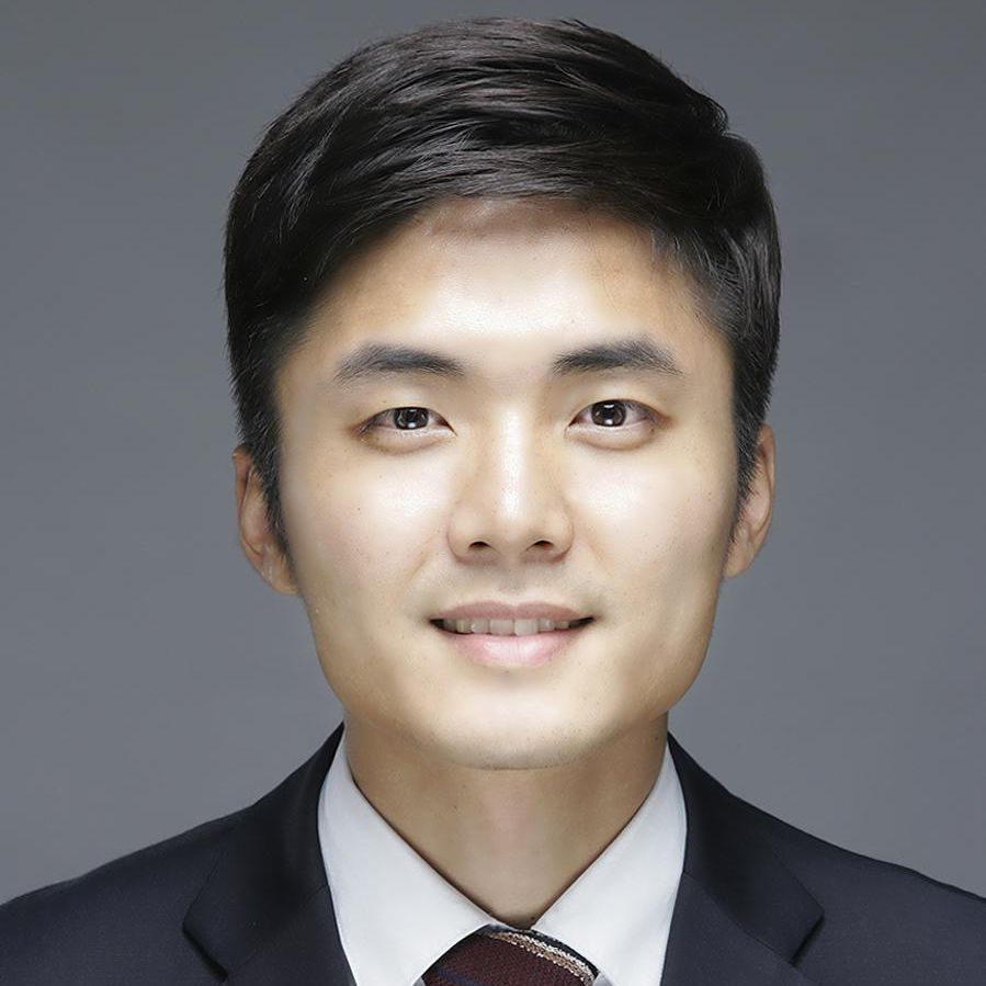 온더(onther) | 채용, 회사소개, 연봉, 매출, 직원