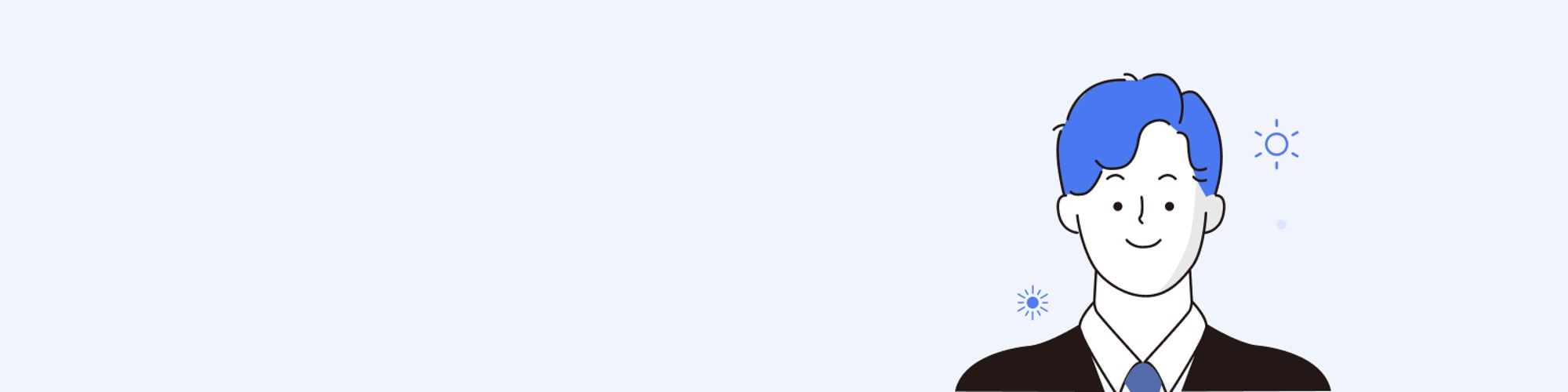 user-banner-image