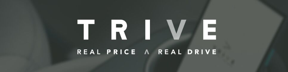 user-banner-image