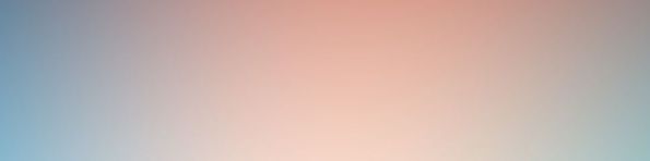user-banner-image