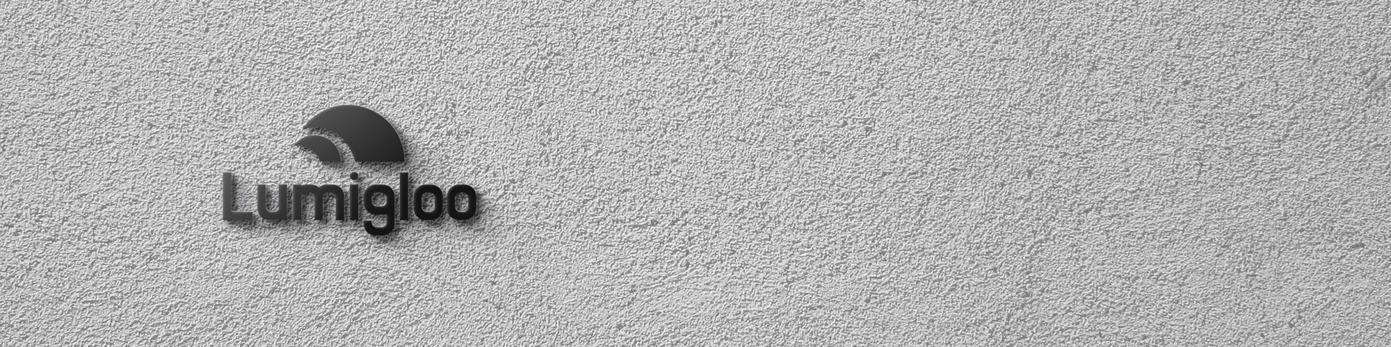 user-banner-image