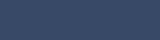 user-banner-image