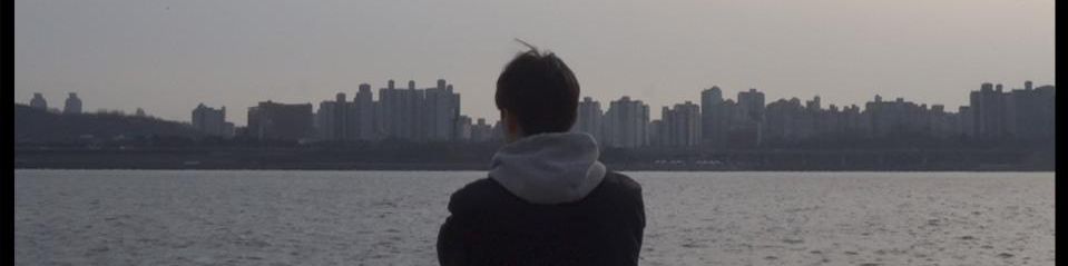 user-banner-image