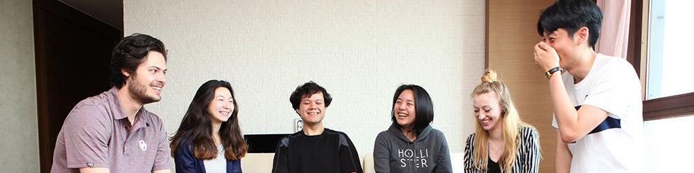 user-banner-image