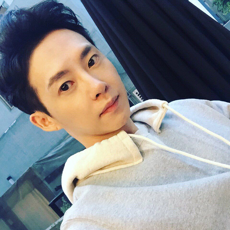 유민호(minho082724) | 클라우드브릭 안드로이드 개발자