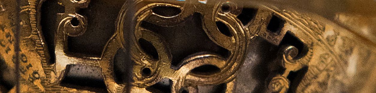 user-banner-image