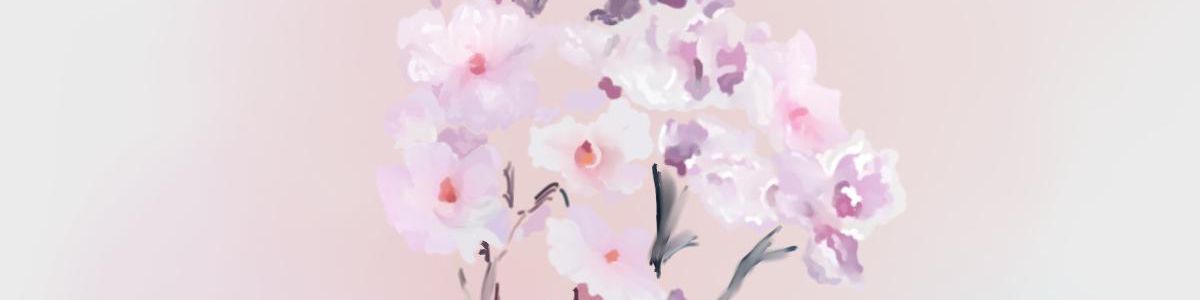 user-banner-image