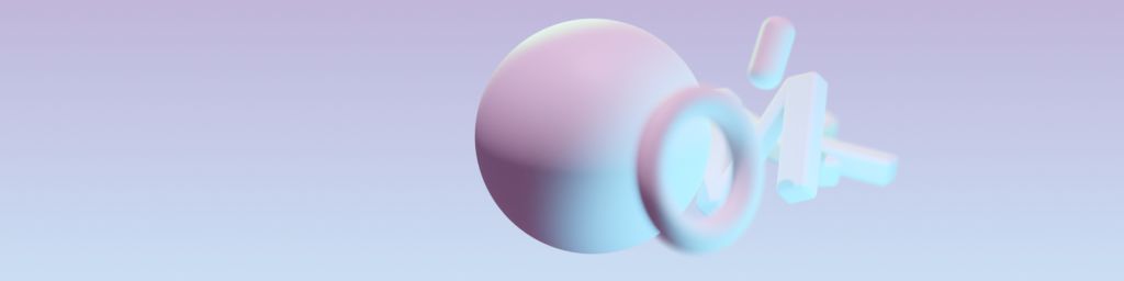 user-banner-image
