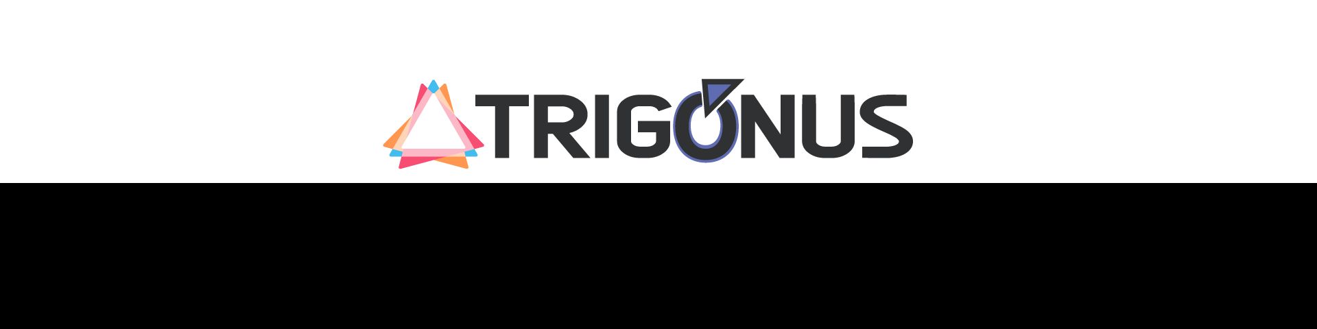 user-banner-image