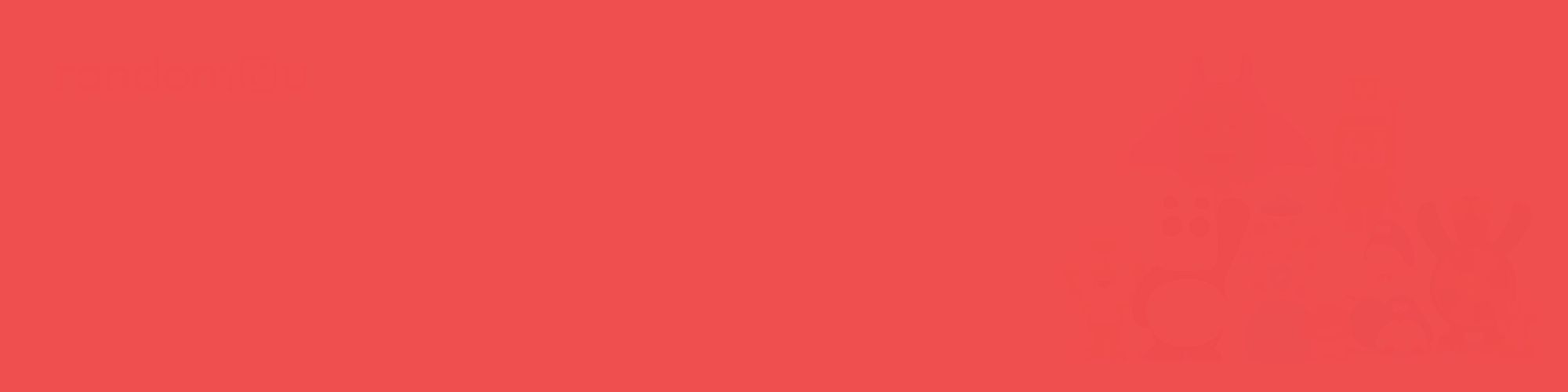 user-banner-image