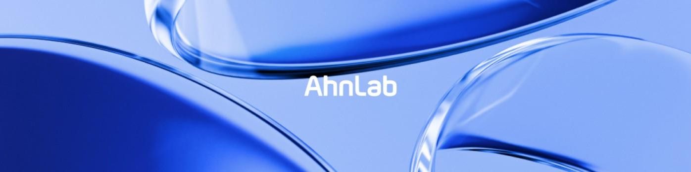user-banner-image
