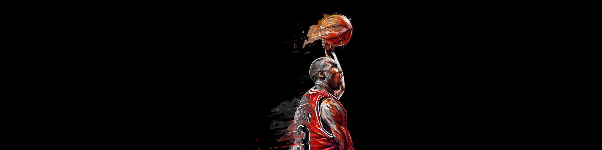 user-banner-image