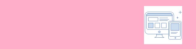 user-banner-image