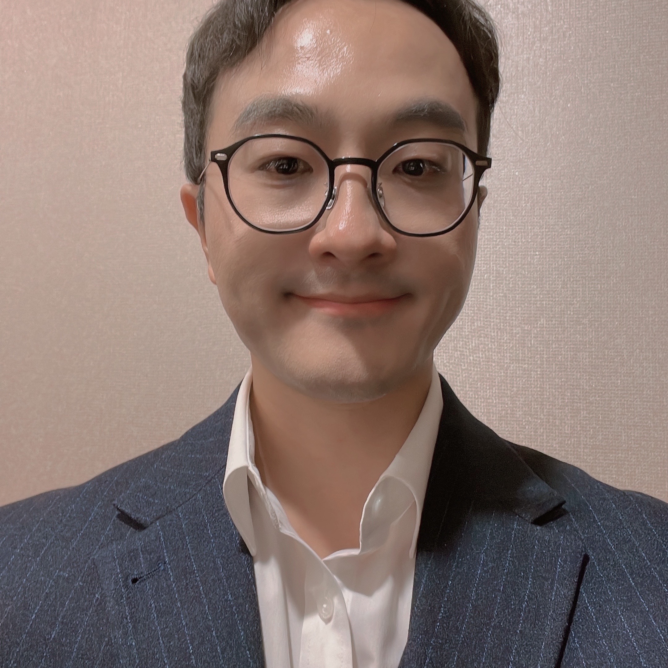 박영준(youngjun.park) | 주식회사 링커버스 Founder/대표이사(CEO)