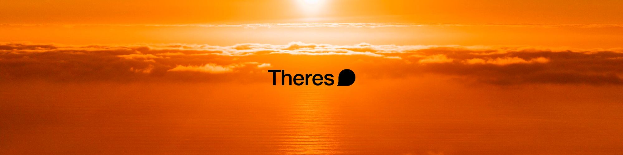 user-banner-image
