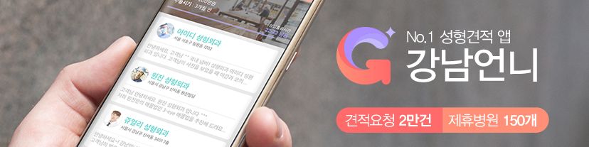 user-banner-image
