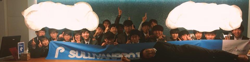 user-banner-image