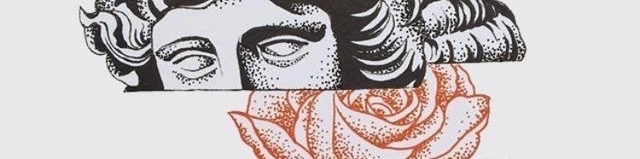 user-banner-image