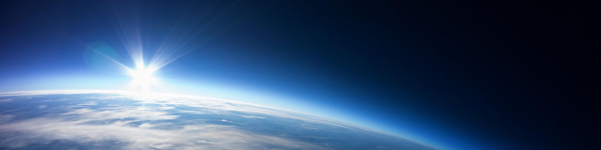 user-banner-image
