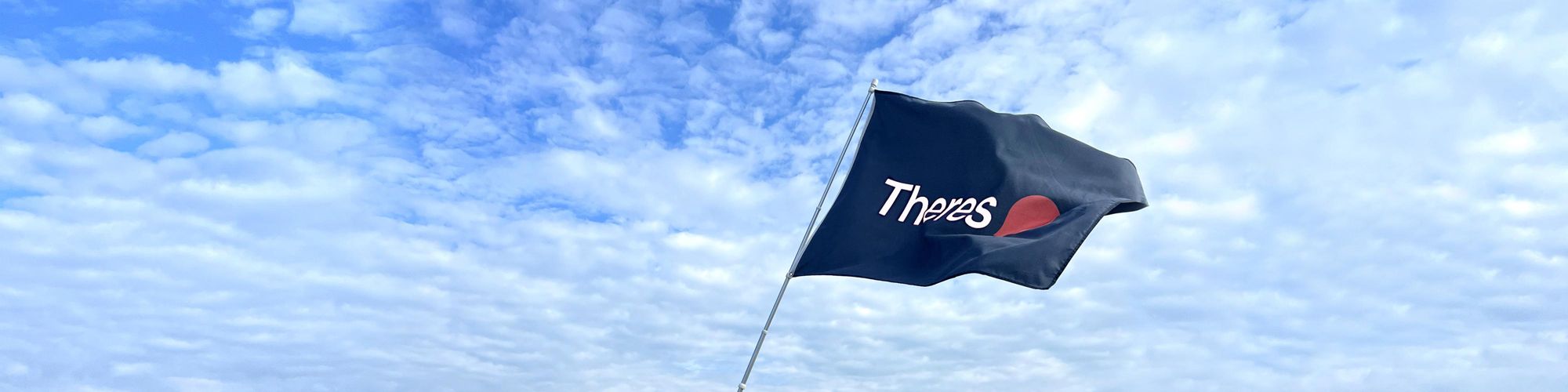 user-banner-image