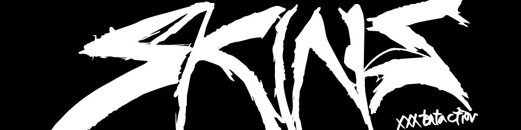 user-banner-image
