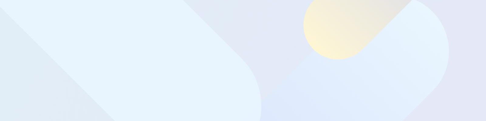 user-banner-image