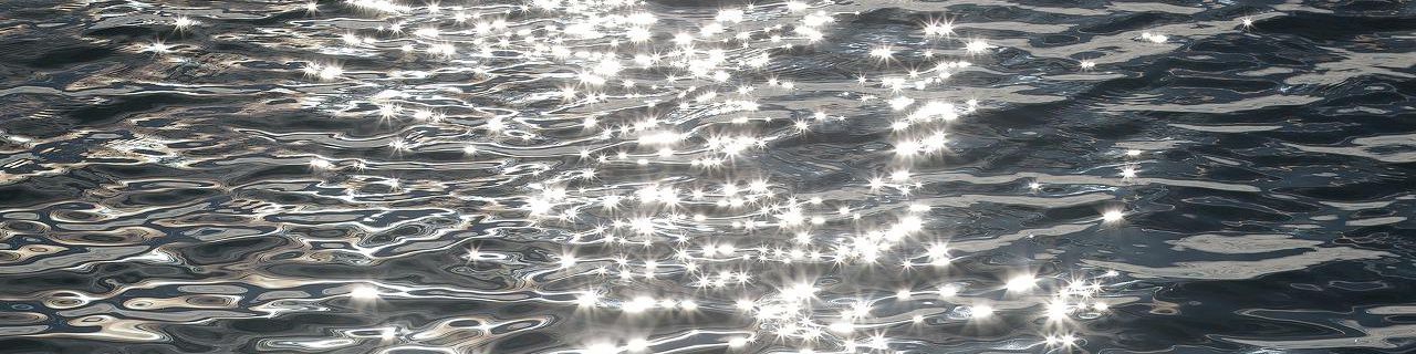 user-banner-image