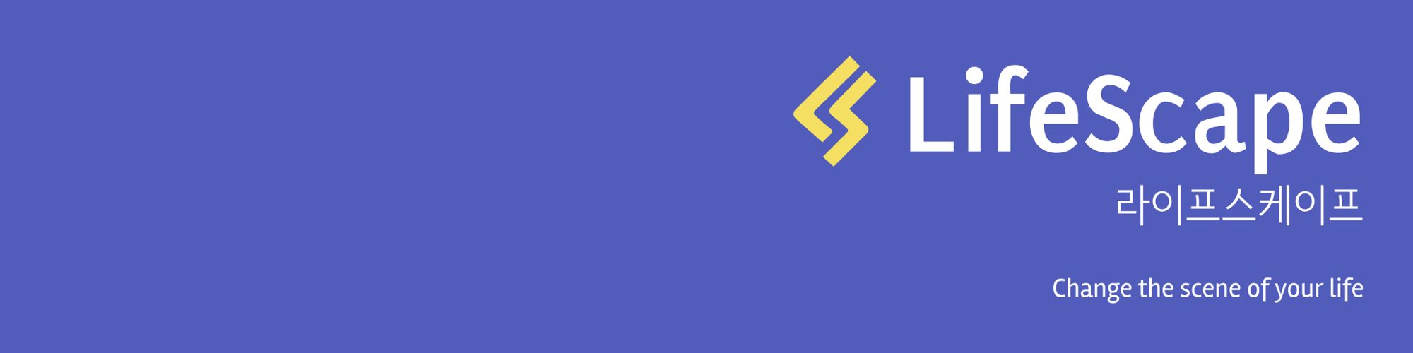 user-banner-image
