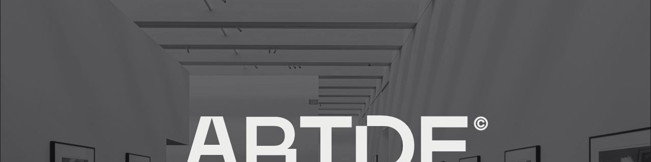 user-banner-image